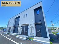 滋賀県甲賀市水口町宇川：物件画像／センチュリー21sublime守山駅前店