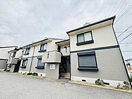滋賀県栗東市下鈎：物件画像／センチュリー21sublime守山駅前店