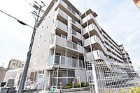 滋賀県草津市野路東4丁目：物件画像／センチュリー21sublime守山駅前店