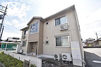 滋賀県栗東市北中小路：物件画像／センチュリー21sublime瀬田駅前店