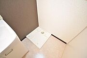 ※同物件別室※