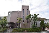 滋賀県守山市伊勢町：物件画像／センチュリー21sublime瀬田駅前店