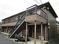 滋賀県湖南市石部が丘1丁目：物件画像／センチュリー21sublime瀬田駅前店