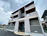 滋賀県草津市東草津2丁目：物件画像／センチュリー21sublime瀬田駅前店