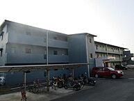 滋賀県大津市月輪3丁目：物件画像／センチュリー21sublime瀬田駅前店