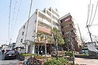 滋賀県草津市矢橋町：物件画像／センチュリー21sublime瀬田駅前店