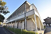 滋賀県守山市古高町：物件画像／センチュリー21sublime瀬田駅前店