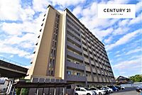 滋賀県草津市笠山1丁目：物件画像／センチュリー21sublime瀬田駅前店