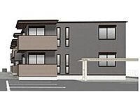 滋賀県大津市大江1丁目：物件画像／センチュリー21sublime瀬田駅前店