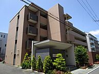 滋賀県草津市南草津4丁目：物件画像／センチュリー21sublime瀬田駅前店
