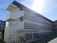 滋賀県草津市南草津2丁目7-7：物件画像／センチュリー21sublime瀬田駅前店
