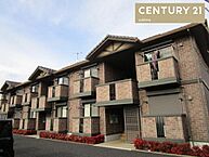 滋賀県野洲市行畑：物件画像／センチュリー21sublime瀬田駅前店