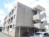 滋賀県野洲市市三宅：物件画像／センチュリー21sublime瀬田駅前店