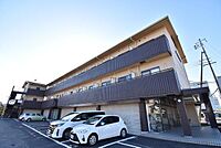 滋賀県草津市西渋川1丁目：物件画像／センチュリー21sublime瀬田駅前店