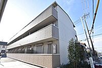 滋賀県大津市一里山4丁目：物件画像／センチュリー21sublime瀬田駅前店