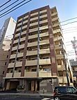 滋賀県大津市浜大津1丁目：物件画像／センチュリー21sublime瀬田駅前店
