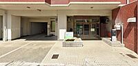 滋賀県草津市草津町：物件画像／センチュリー21sublime瀬田駅前店