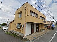 滋賀県草津市大路3丁目：物件画像／センチュリー21sublime瀬田駅前店