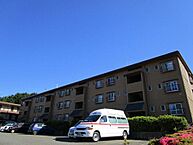 滋賀県湖南市石部南1丁目：物件画像／センチュリー21sublime瀬田駅前店