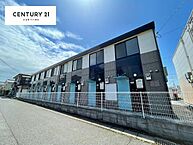 滋賀県守山市古高町：物件画像／センチュリー21sublime瀬田駅前店