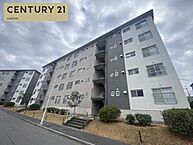 滋賀県大津市打出浜8-7：物件画像／センチュリー21sublime瀬田駅前店