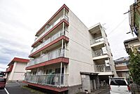 滋賀県草津市東草津1丁目：物件画像／センチュリー21sublime瀬田駅前店