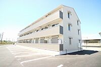滋賀県野洲市冨波乙：物件画像／センチュリー21sublime瀬田駅前店