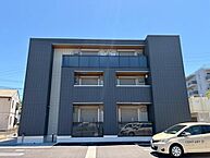 滋賀県野洲市小篠原：物件画像／センチュリー21sublime瀬田駅前店