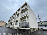 滋賀県大津市大将軍3丁目：物件画像／センチュリー21sublime瀬田駅前店