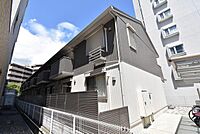 滋賀県草津市野路東6丁目5-12：物件画像／センチュリー21sublime瀬田駅前店