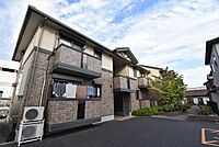 滋賀県守山市播磨田町：物件画像／センチュリー21sublime瀬田駅前店
