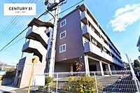 滋賀県草津市南笠東4丁目：物件画像／センチュリー21sublime瀬田駅前店