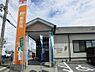 周辺：姫路網干郵便局まで770m