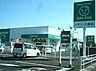 周辺：ザグザグ赤穂尾崎店まで1140m