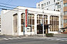 周辺：兵庫信用金庫今宿支店まで1136m