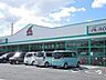 周辺：エーコープ高浜店まで1969m、 営業時間9：00～22：00　　駐車場 62台