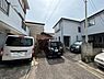 外観：■建築条件なし売地■お好きなハウスメーカーで建築できます。上水道×本下水■土地の詳細につきましては、お気軽にお問い合わせください。