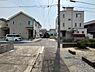 その他：◆◇現地のご案内はセンチュリー21住タックへ◇◆事前に希望の日時をお伝えください。お客様のご都合にあわせて対応いたします！まずはお気軽にお電話にて【ご希望の日時】をご連絡くださいませ！