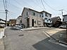 その他：現地ご見学が可能です◎事前に希望の日時をお伝えください。お客様のご都合にあわせて対応いたします！ご来店が難しい場合には、最寄り駅やご自宅まで送迎もしております。
