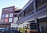 周辺：アピタ桶川店まで1572m
