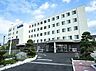 周辺：医療法人社団博翔会桃泉園北本病院まで766m、内科・整形外科など幅広い診療に対応～地域医療を支える『桃泉園北本病院』リハビリや透析など専門的な医療体制も整っています。