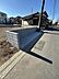 その他：■ゴミ捨て場■整備された前面道路。隣地は新規開発分譲地となっており、美しい街並みが広がっています。