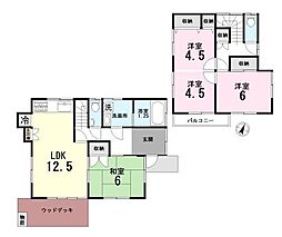 埼玉県上尾市大字上