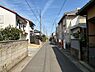 その他：～住タックになんでもご相談ください～地域密着で創業20年以上！埼玉の事はお任せください～地元の情報にも強いです！お気軽にお問い合わせお待ちしております
