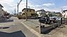 その他：≪前面道路含む現地写真≫南西側公道5.0ｍ、南東側公道4.5ｍ～本下水×都市ガス■理想の住まいがここにあります～センチュリー21住タックが、土地詳細情報や現地、周辺環境をわかりやすくご紹介します。