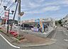 周辺：ウエルシア鴻巣本町6丁目店まで240m