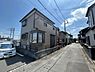 その他：北/北西側は現況駐車場のため陽当たり良好。南西道路に面し、中山道へのアクセスも良好で車移動もスムーズな暮らしやすい住環境です。