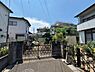 外観：≪桶川駅徒歩16分の広々敷地～ゆとりの74坪！≫生活利便施設も徒歩圏内～建築条件なしのためお好きなハウスメーカーで自由なプランニングが可能です◎