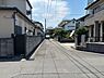その他：間取りのご相談承ります。こんな間取りにしたいな。この設備にしたいな。など、ご要望をお聞かせください。ハウスメーカーが決まっていなくても～どちらでもお問い合わせ・ご相談が可能です！