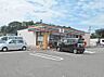 周辺：セブンイレブン上尾日の出4丁目店まで731m、公共料金の支払いやセブン銀行ATMが利用できる『セブン-イレブン』が近く、生活の利便性が高まります。